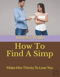 Bertrand.pt - How To Find A Simp