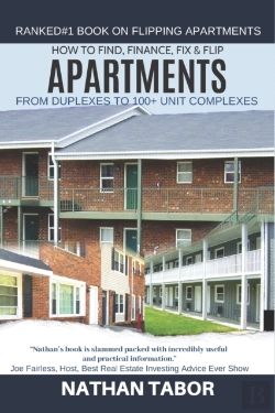 Bertrand.pt - How To Find, Finance, Fix & Flip Apartments