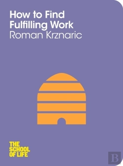 Bertrand.pt - How To Find Fulfilling Work