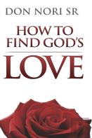 How To Find God'S Love