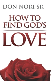 How To Find God'S Love