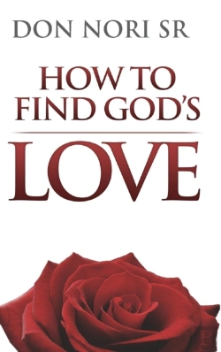 Bertrand.pt - How To Find God'S Love