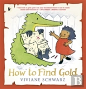 How To Find Gold