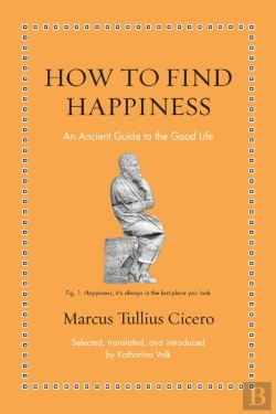 Bertrand.pt - How To Find Happiness