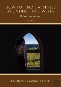Bertrand.pt - How To Find Happiness In Under Three Weeks
