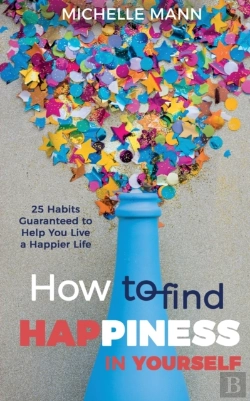 Bertrand.pt - How To Find Happiness In Yourself