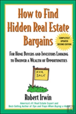 Bertrand.pt - How To Find Hidden Real Estate Bargains