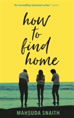 Bertrand.pt - How To Find Home