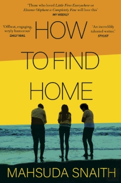 Bertrand.pt - How To Find Home