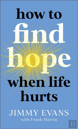 Bertrand.pt - How To Find Hope When Life Hurts
