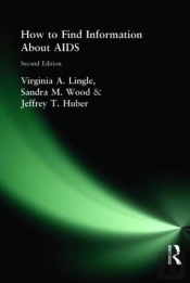 How To Find Information About Aids