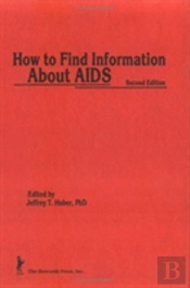 How To Find Information About Aids