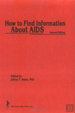 Bertrand.pt - How To Find Information About Aids