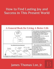 How To Find Lasting Joy And Success In This Present World