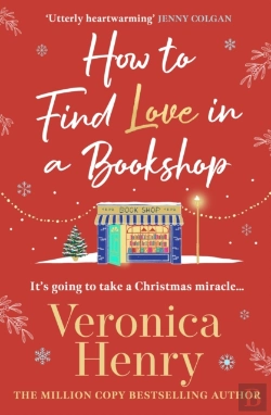 Bertrand.pt - How To Find Love In A Book Shop