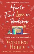 How To Find Love In A Book Shop