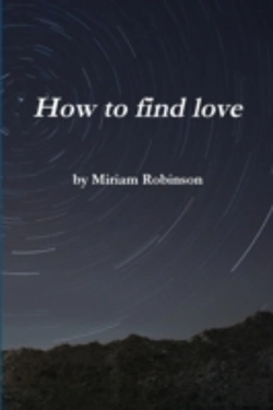 Bertrand.pt - How To Find Love