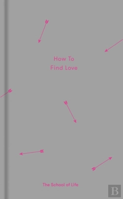 Bertrand.pt - How To Find Love