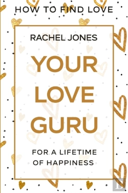 Bertrand.pt - How To Find Love: Your Love Guru - For A