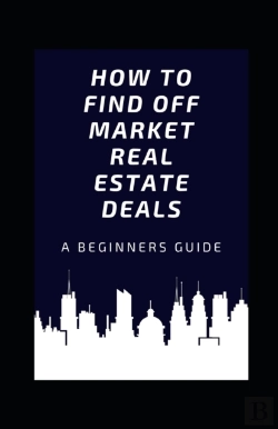 Bertrand.pt - How To Find Off Market Real Estate Deals