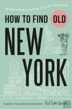 Bertrand.pt - How To Find Old New York