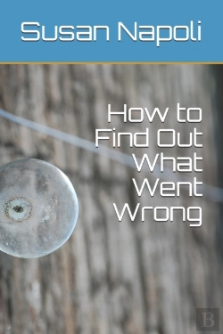 Bertrand.pt - How To Find Out What Went Wrong