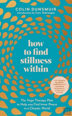 Bertrand.pt - How To Find Stillness Within