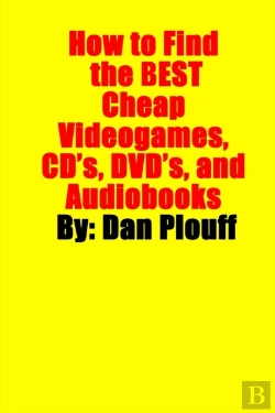 Bertrand.pt - How To Find The Best Cheap Videogames, Cd'S, Dvd'S, And Audiobooks