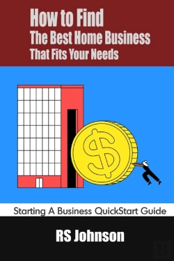 Bertrand.pt - How To Find The Best Home Business That Fits Your Needs