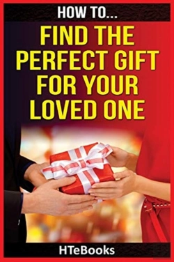 Bertrand.pt - How To Find The Perfect Gift For Your Loved One