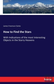 How To Find The Stars