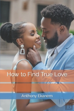 Bertrand.pt - How To Find True Love