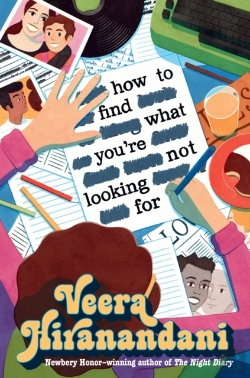 Bertrand.pt - How To Find What You'Re Not Looking For