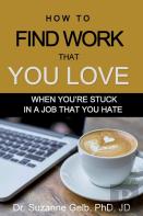 How To Find Work That You Love