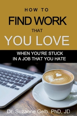 Bertrand.pt - How To Find Work That You Love