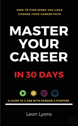 Bertrand.pt - How To Find Work You Love Choose Your Career Path, Find A Job With Passion,  Purpose In Your Life