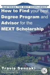 How To Find Your Best Degree Program And