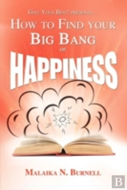 Bertrand.pt - How To Find Your Big Bang Of Happiness