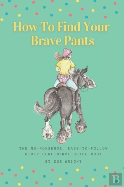 Bertrand.pt - How To Find Your Brave Pants