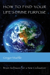 How To Find Your Life'S Divine Purpose