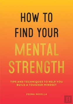 Bertrand.pt - How To Find Your Mental Strength