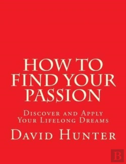 Bertrand.pt - How To Find Your Passion