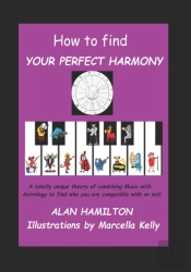 How To Find Your Perfect Harmony