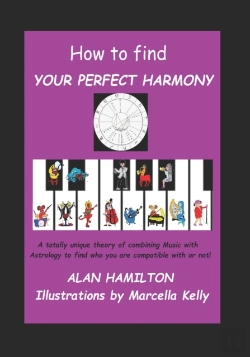 Bertrand.pt - How To Find Your Perfect Harmony