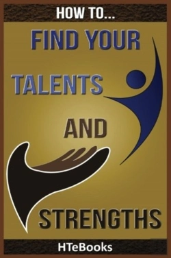 Bertrand.pt - How To Find Your Talents And Strengths
