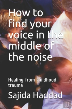 Bertrand.pt - How To Find Your Voice In The Middle Of The Noise