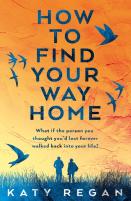 How To Find Your Way Home