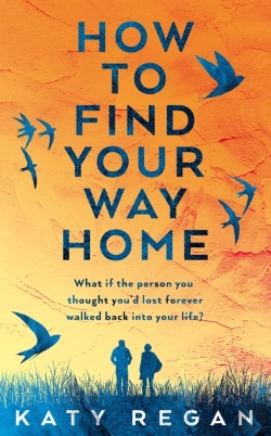 Bertrand.pt - How To Find Your Way Home