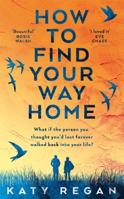 Bertrand.pt - How To Find Your Way Home
