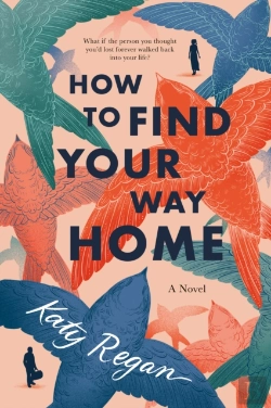 Bertrand.pt - How To Find Your Way Home